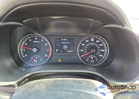 2020 Kia Forte Gt Line from USA, damaged, VIN 3KPF34AD0LE234127